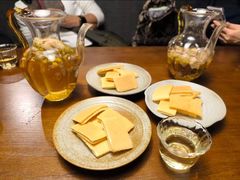 -本处·素食·融合料理(南油店)