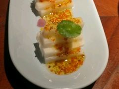 -外婆家(青岛万象城店)