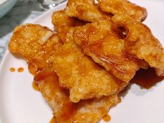 -小南洋海景餐厅(深圳湾店)