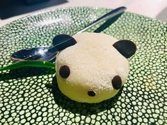 -许家菜(DT51店)