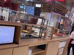 -喜家德虾仁水饺(飞洲国际店)