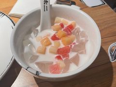 -太二酸菜鱼(南京艾尚天地店)