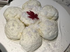 -奉天小馆·非遗东北菜(济南万象城店)