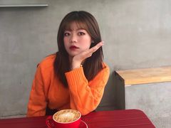 -COFFEE CALL(云锦路店)