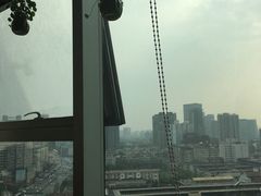 -帝京日语(春熙路旗舰校区)