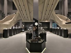 -中国3D打印文化博物馆
