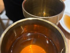 -小杨生煎(松江大学城店)