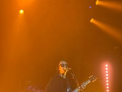 -MAO Livehouse(杭州店)