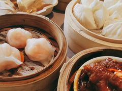 -迎悦轩(维景湾店)