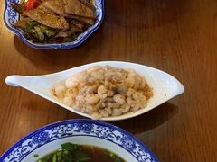 -孙盛兴奥灶面馆·蟹黄面·三虾面(山塘街总店)