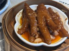 -点都德·毕德寮