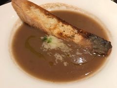 -深圳四季酒店·馥自助餐厅