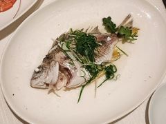 -金悦轩海鲜酒家(拱北店)