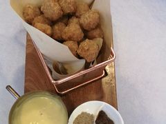 -东兴楼(通州店)