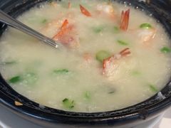 -怀德酒楼·粤菜·海鲜·茶点(宝安国际机场店)