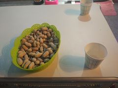-AOE 火焰 剧本密室狼人杀