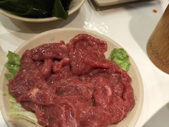 -朱氏胖子烂火锅(洪崖洞店)