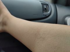 -雅鲁激流探险漂流