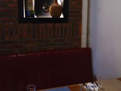 -LA MAISON公鸡和龙(蛇口店)