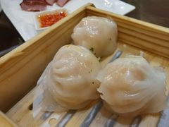 -彩景大酒楼(万泰新天地店)