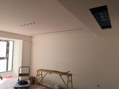 -吉美装饰•方信空间(莘庄店)