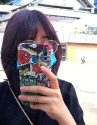 点击看大图 -MMby Hair Code