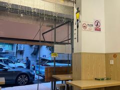-南街清补凉(黄贝岭店)
