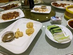 -燕春楼(海河华鼎店)