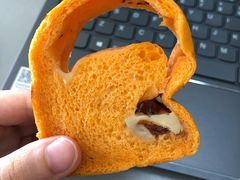 -方炉·天然食材面包店(青秀店)