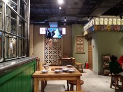 -十六蒲(桂林路店)