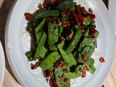 -佬肥猫(七宝宝龙店)