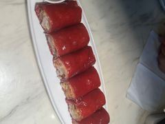 -陶陶居酒家(环市东店)