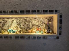 -翡翠鸟精品泰国菜(北辰财富中心店)