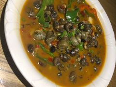 -丰乐餐厅·始于1999·本地老字号