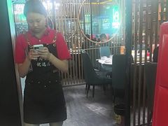 -范家大院(华为店)
