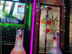 -麦度量贩式KTV(中联广场店)