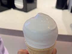 -DQ·蛋糕·冰淇淋(印象城店)