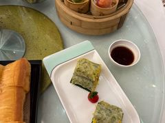 -雅香园·30年老字号顺德酒家(乐从岳步店)