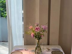 -Tomacado花厨(One ITC店)