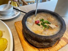 -羊之道草原味道清真餐厅(番禺店)