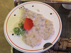 -大龙燚火锅(太古里店)