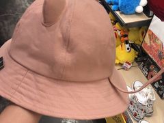 -昆山招商花园城