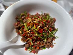 -帝一铭家宴(板塘店)