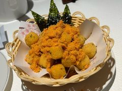 -铭家点心(万象城店)