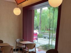 -COSTA COFFEE(西湖天地店)