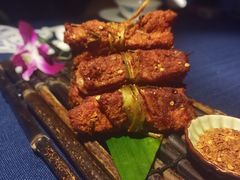 -都氏家DUSJOY(翡翠城店)