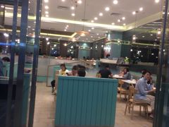 -翠华餐厅(正佳广场店)