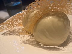 -海立阁海鲜江浙菜(漕河泾印象城店)