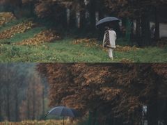 -山王坪喀斯特国家生态公园