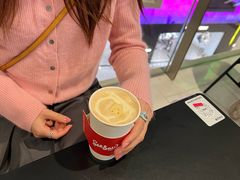 -Seesaw Coffee(环贸iapm店)